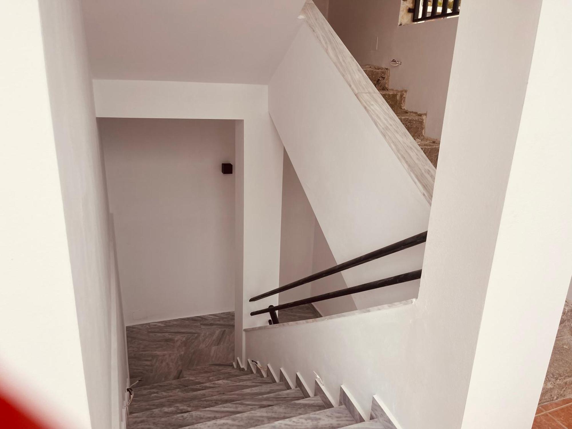 Comfort Guest Rooms Vila Hm Saranda Dış mekan fotoğraf